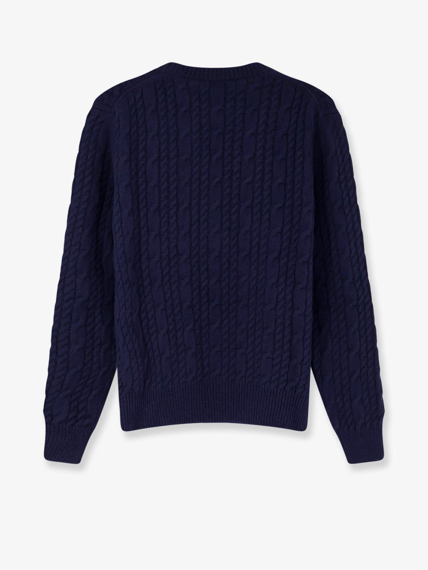 [Dior] Knitwear SS26 683M652A0014570