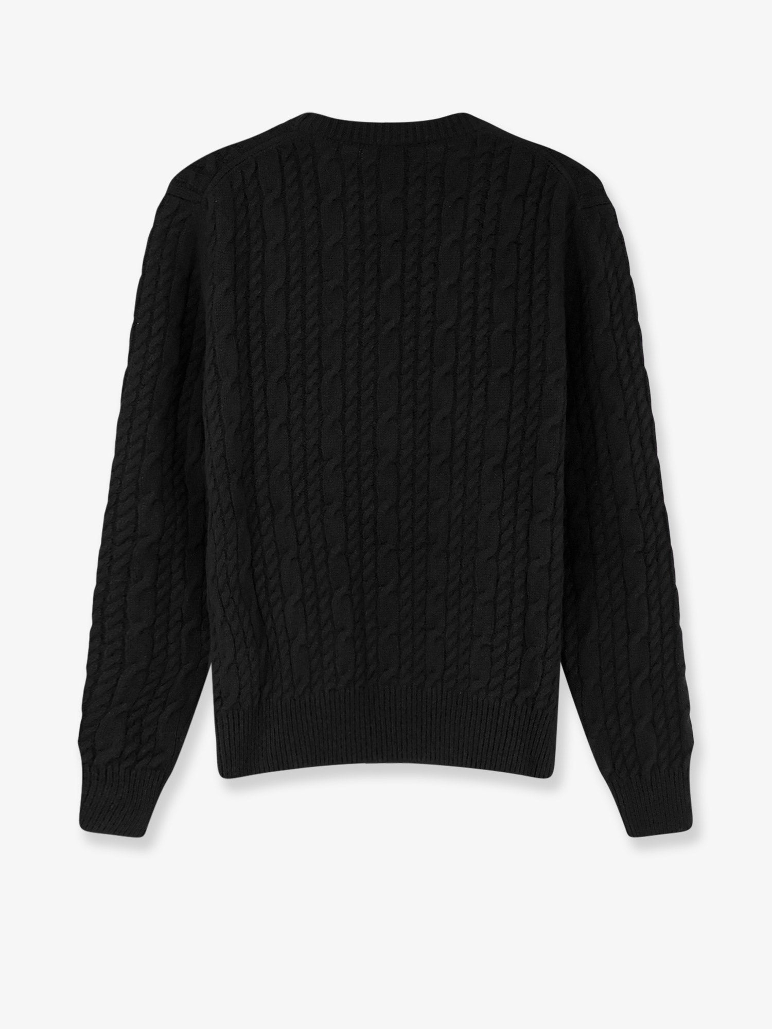 [Dior] Knitwear SS26 683M652A0014988