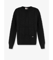 [Dior] Knitwear SS26 683M652A0014988