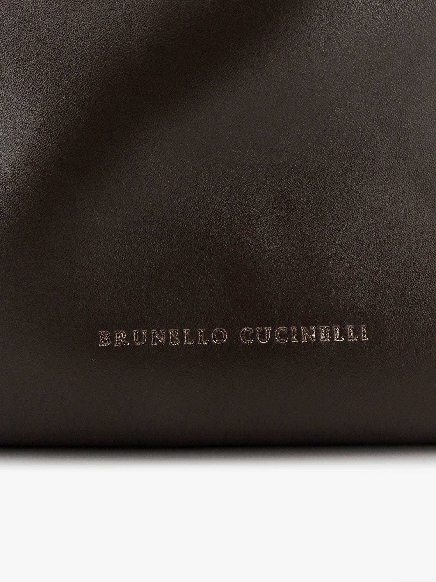[Brunello Cucinelli] Tote bag SS26 MBGPD3611C8279