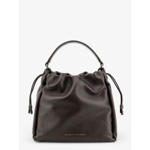 [Brunello Cucinelli] Tote bag SS26 MBGPD3611C8279