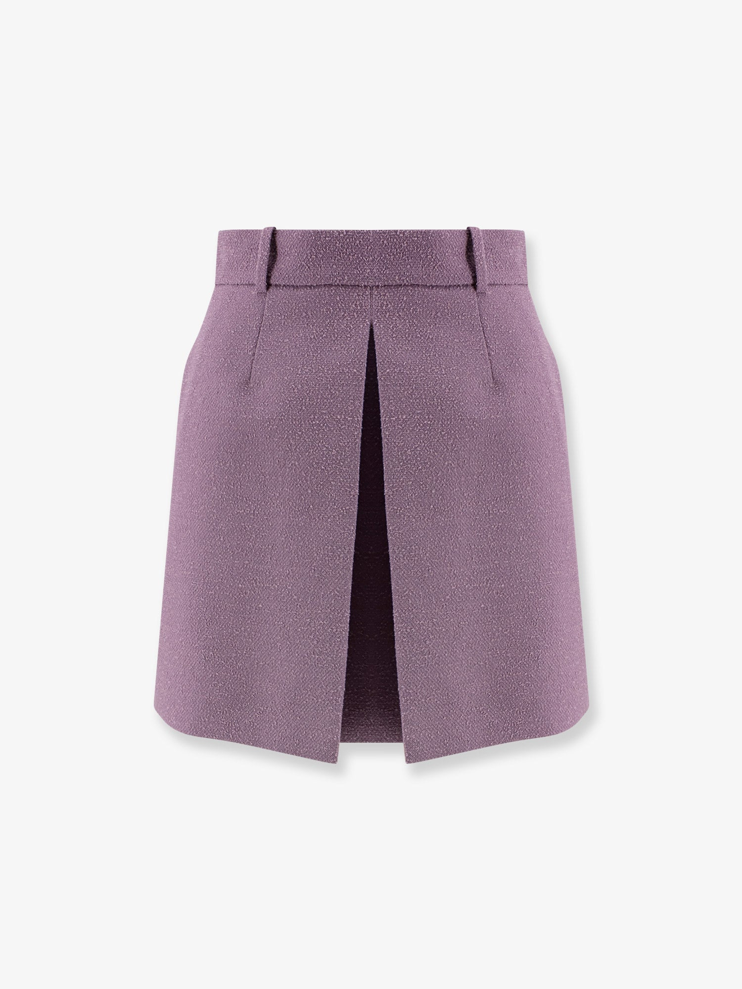 [Dior] Mini skirt SS26 541J23A17614715