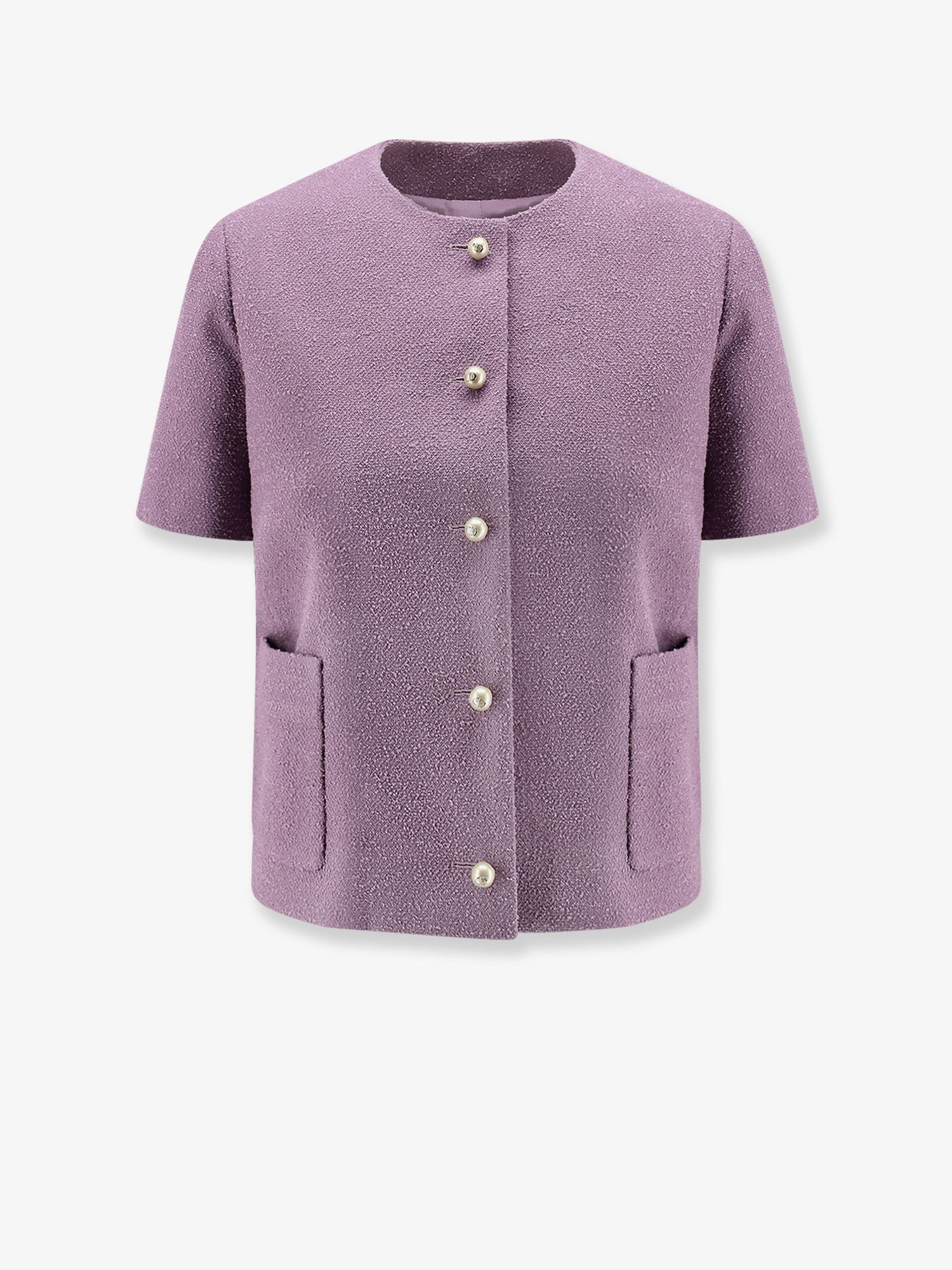 [Dior] Blazer FW25 541V17A17614715
