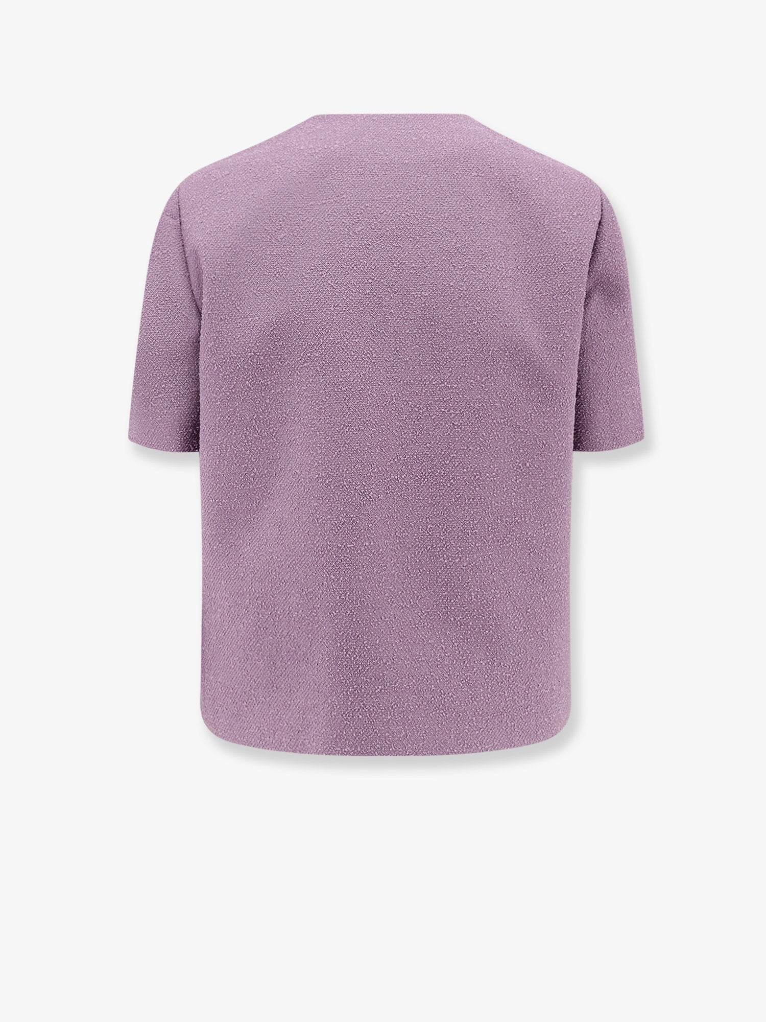 [Dior] Blazer FW25 541V17A17614715