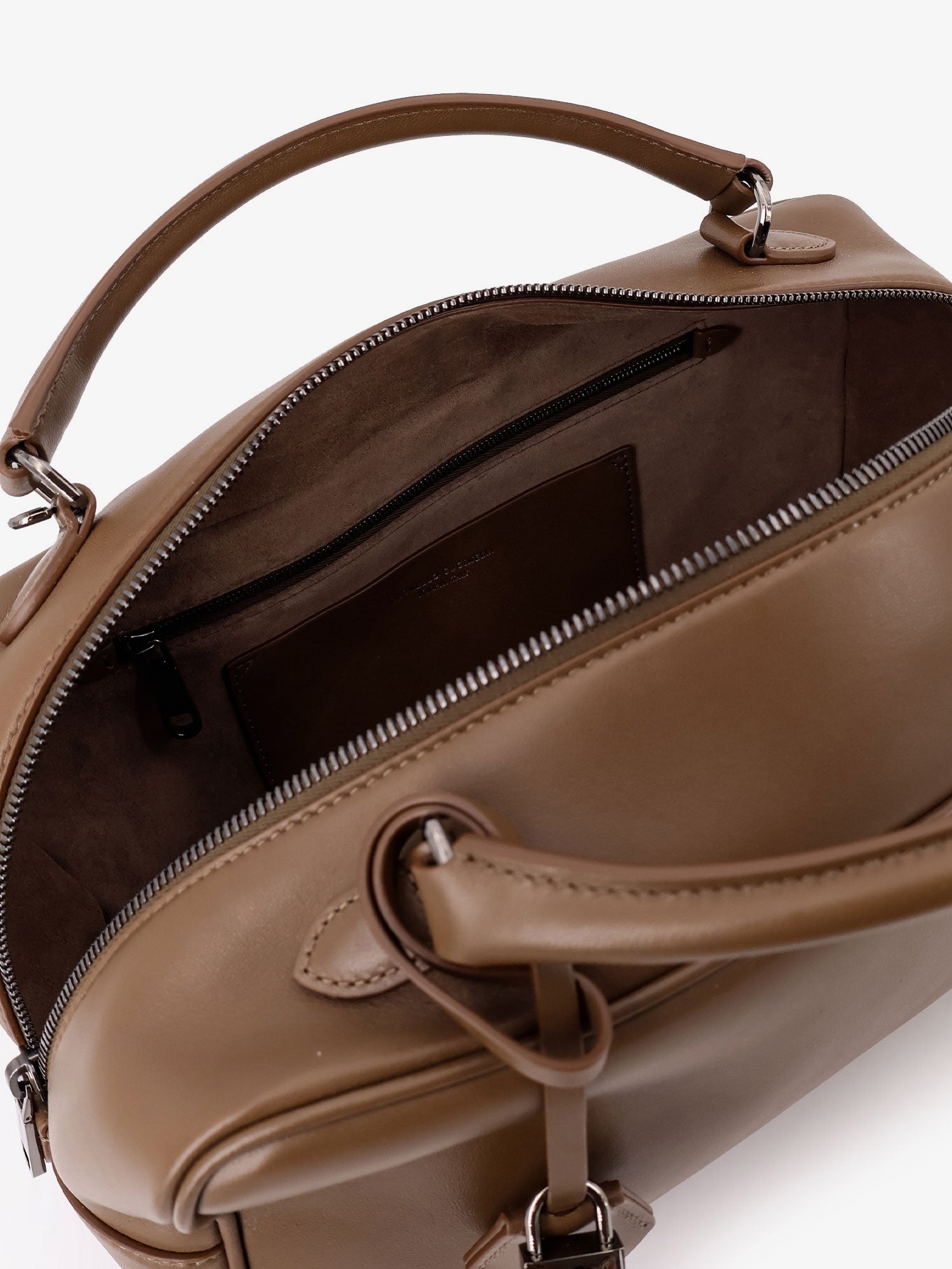 [Brunello Cucinelli] Tote bag SS26 MBGED2632C9357