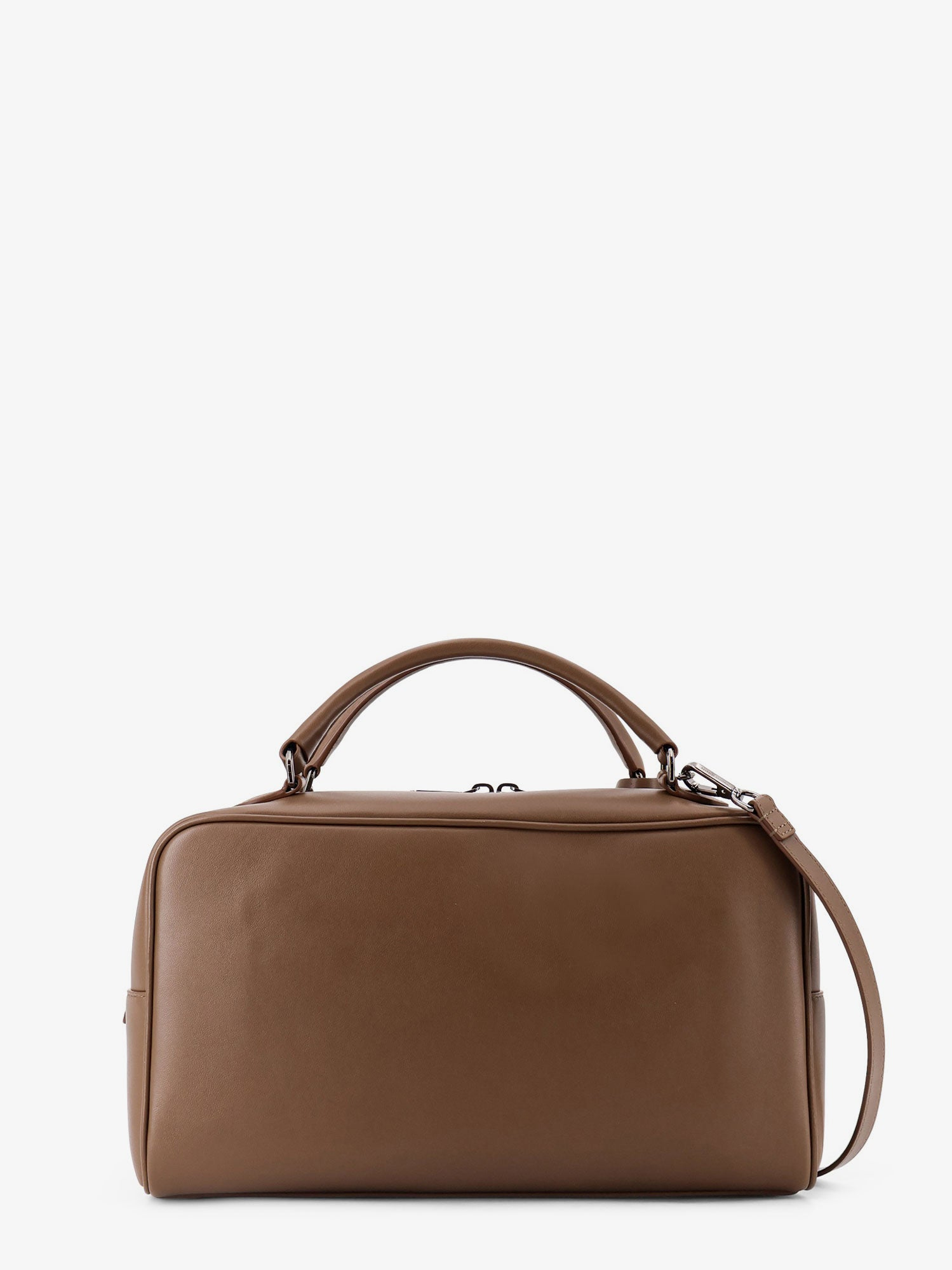 [Brunello Cucinelli] Tote bag SS26 MBGED2632C9357