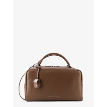 [Brunello Cucinelli] Tote bag SS26 MBGED2632C9357
