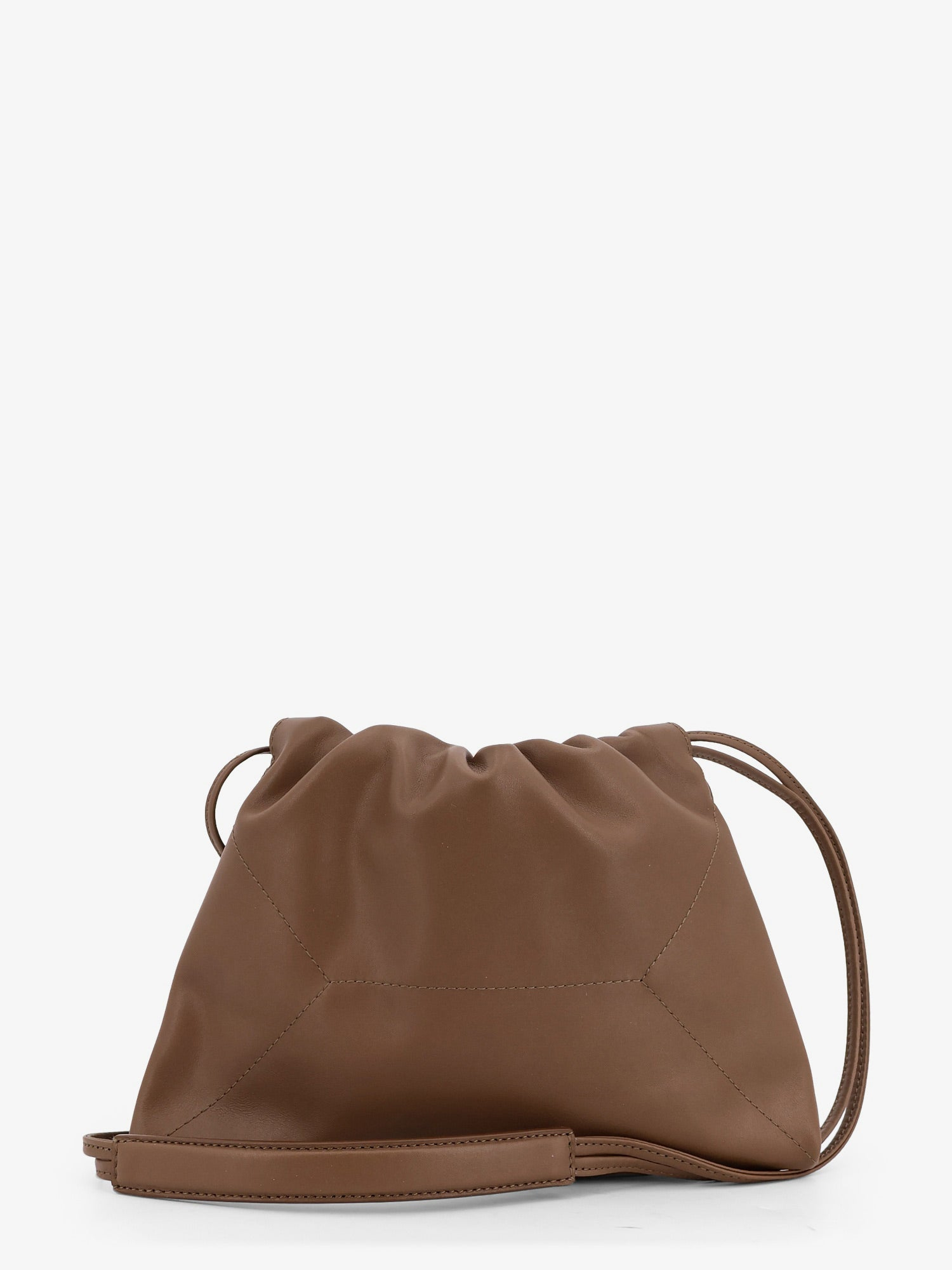 [Brunello Cucinelli] Shoulder bag SS26 MBXAD2808C9357
