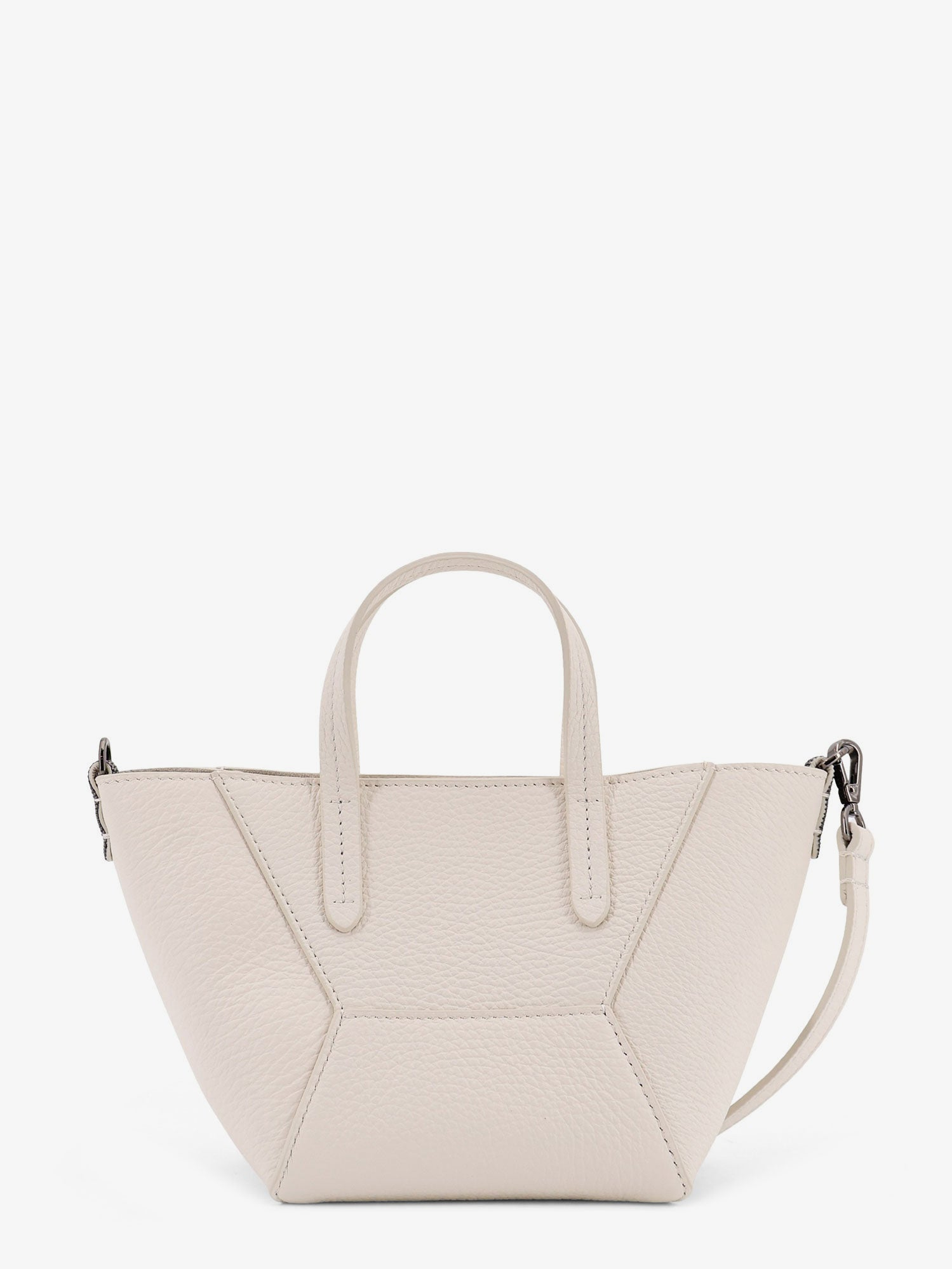 [Brunello Cucinelli] Tote bag SS26 MBDKD2675C4295
