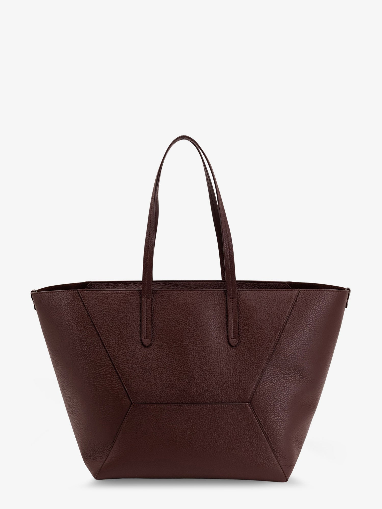 [Brunello Cucinelli] Shoulder bag SS26 MBDKD2571C4181