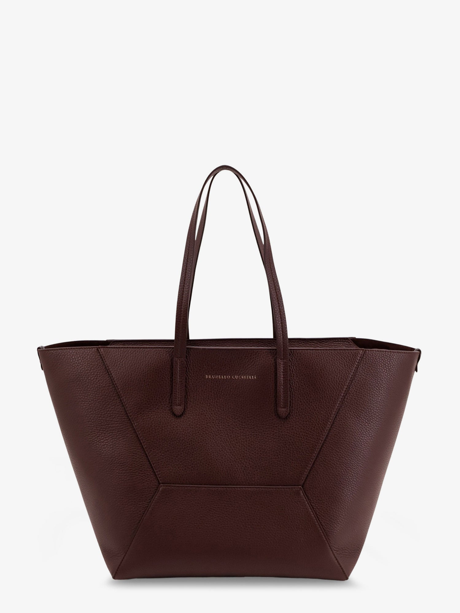 [Brunello Cucinelli] Shoulder bag SS26 MBDKD2571C4181