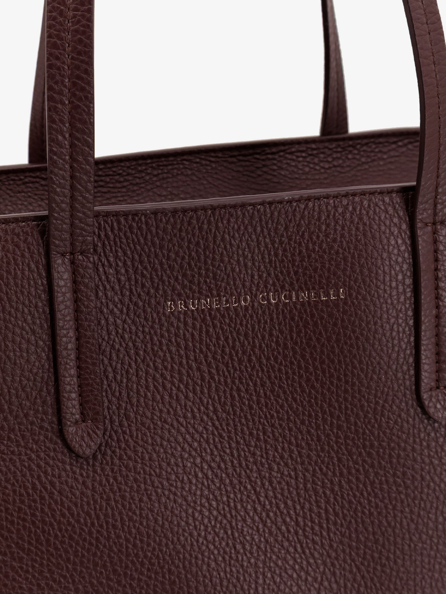 [Brunello Cucinelli] Shoulder bag SS26 MBDKD2571C4181