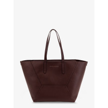 [Brunello Cucinelli] Shoulder bag SS26 MBDKD2571C4181