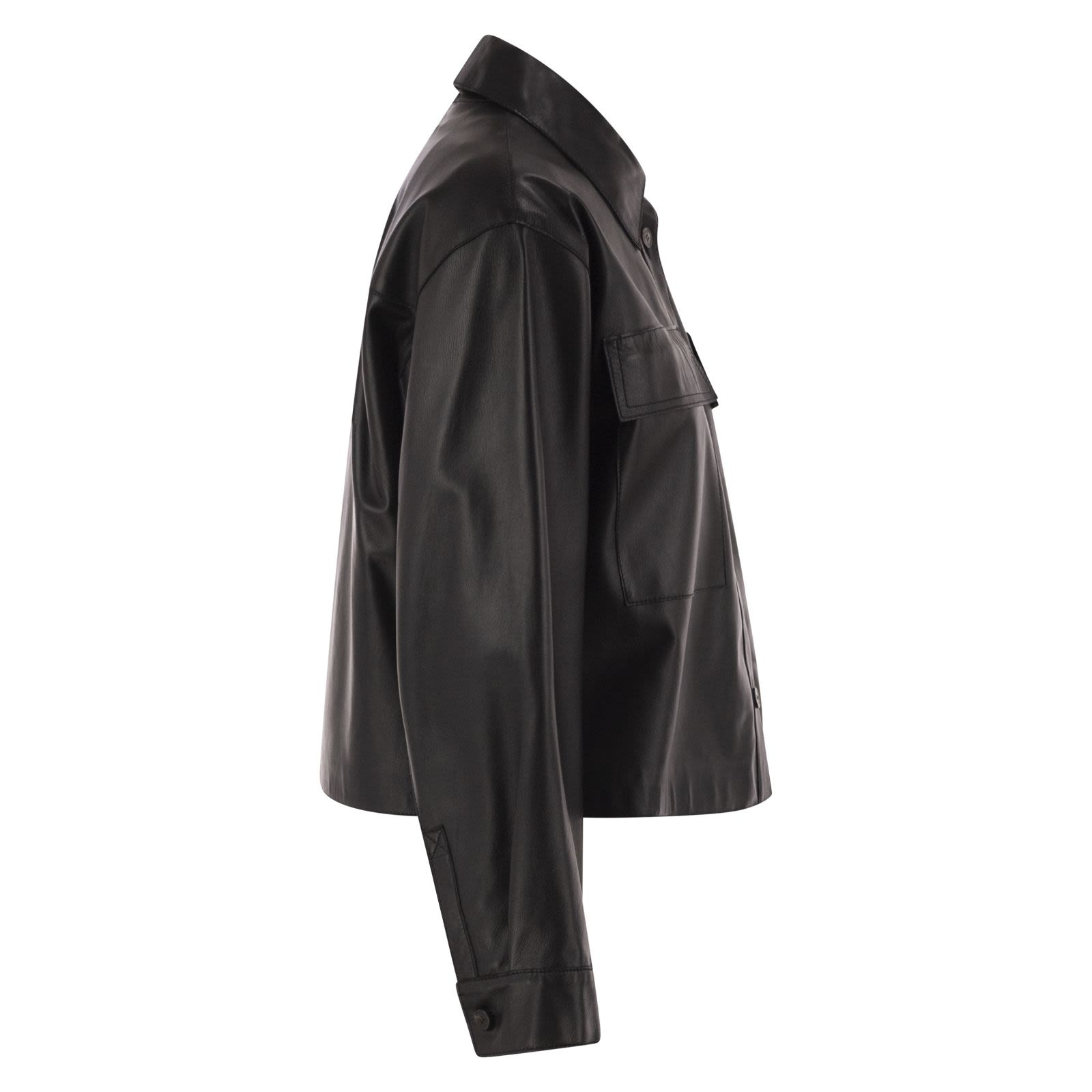 [Weekend MaxMara] Blazer FW26 2625446021600 002