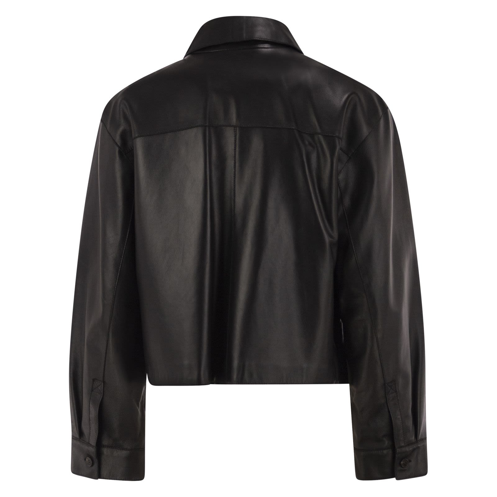 [Weekend MaxMara] Blazer FW26 2625446021600 002