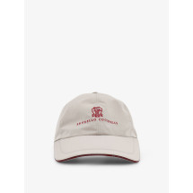 [Brunello Cucinelli] Cap SS26 MM4799859CFZ58