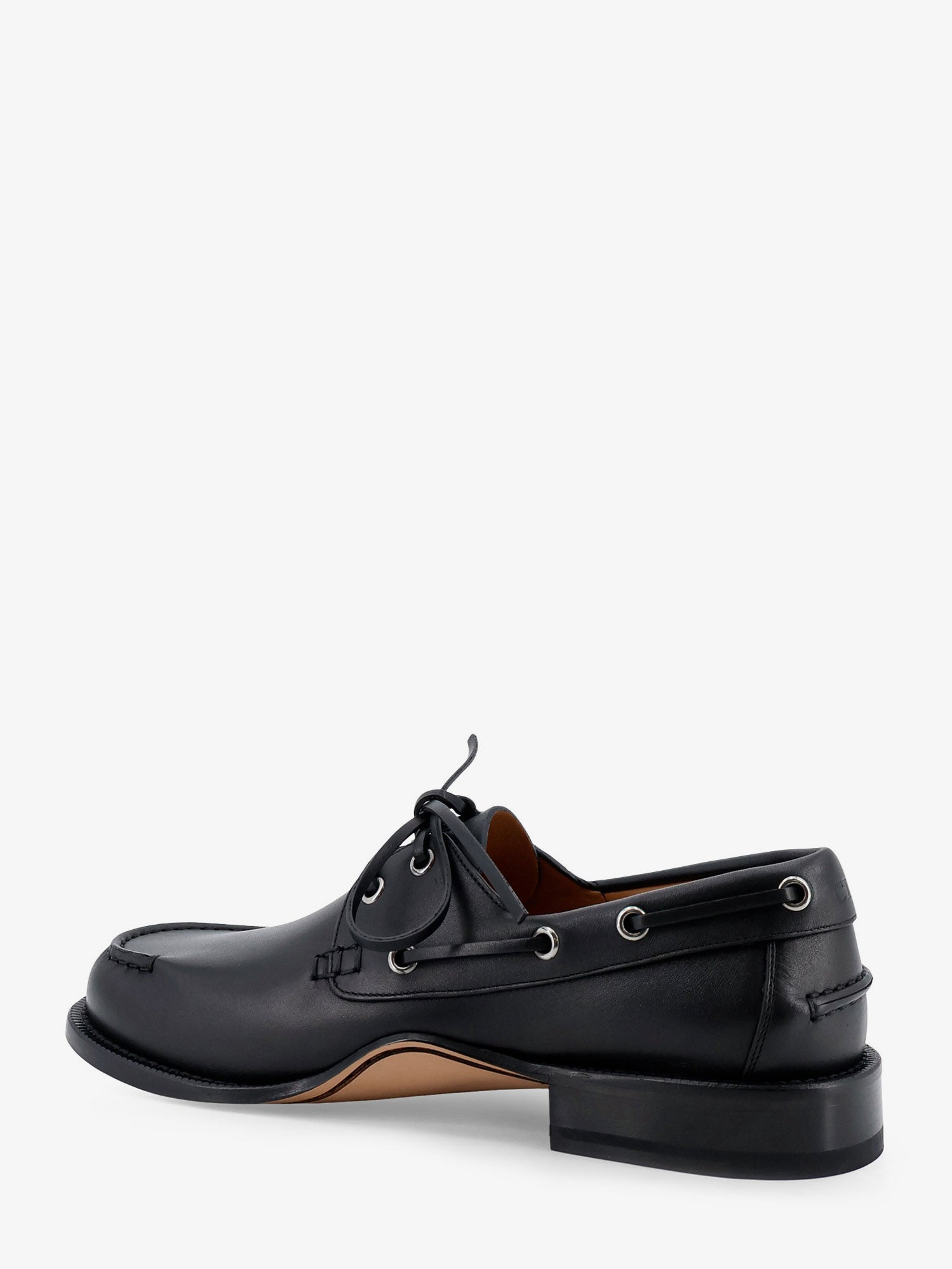 [Dior] Loafer SS26 3LO183ACD900