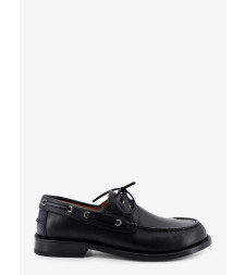 [Dior] Loafer SS26 3LO183ACD900