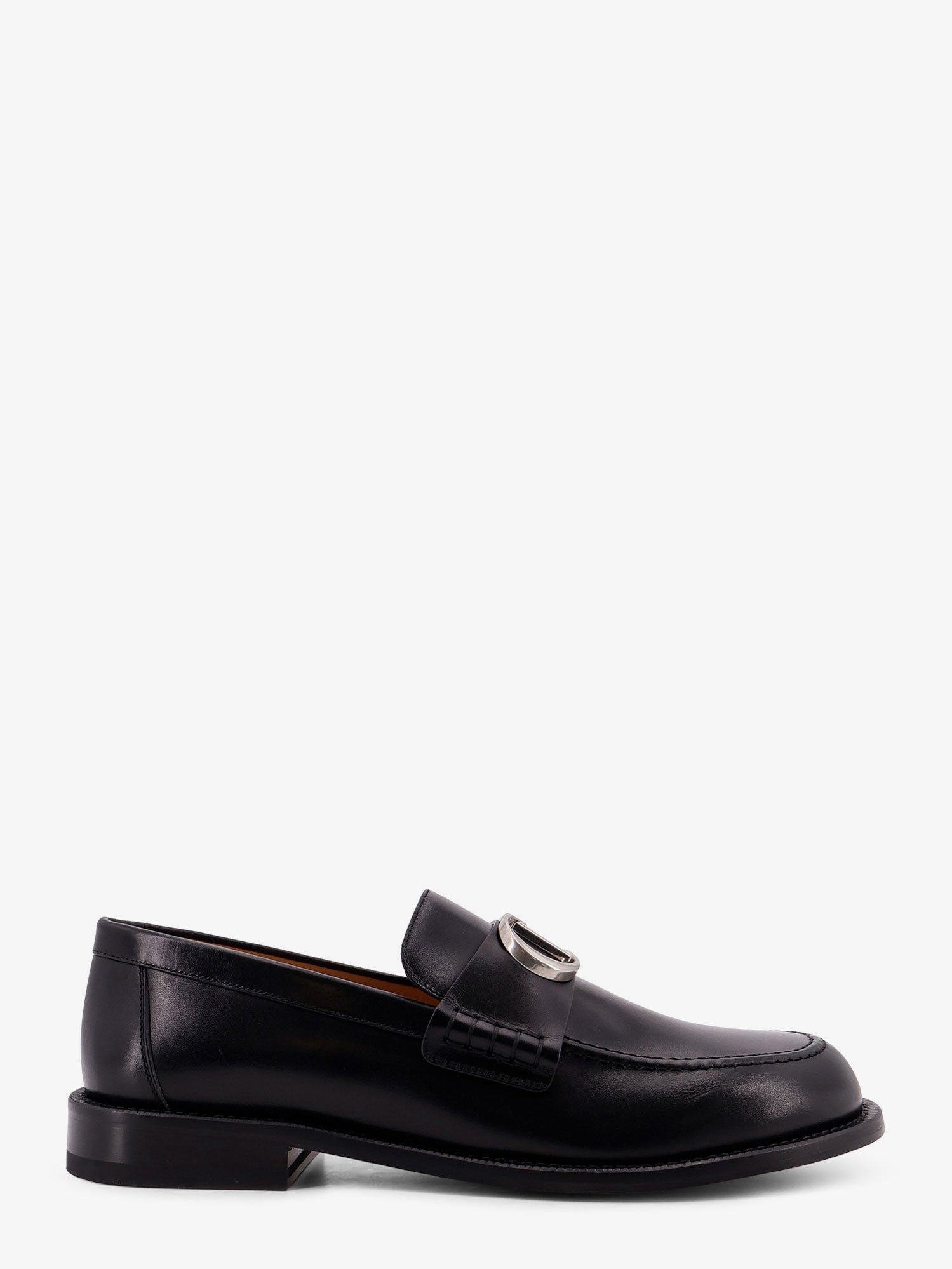 [Dior] Loafer SS26 3LO186ACB900