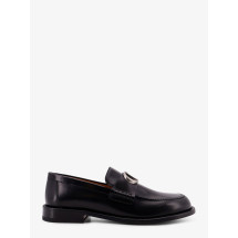 [Dior] Loafer SS26 3LO186ACB900