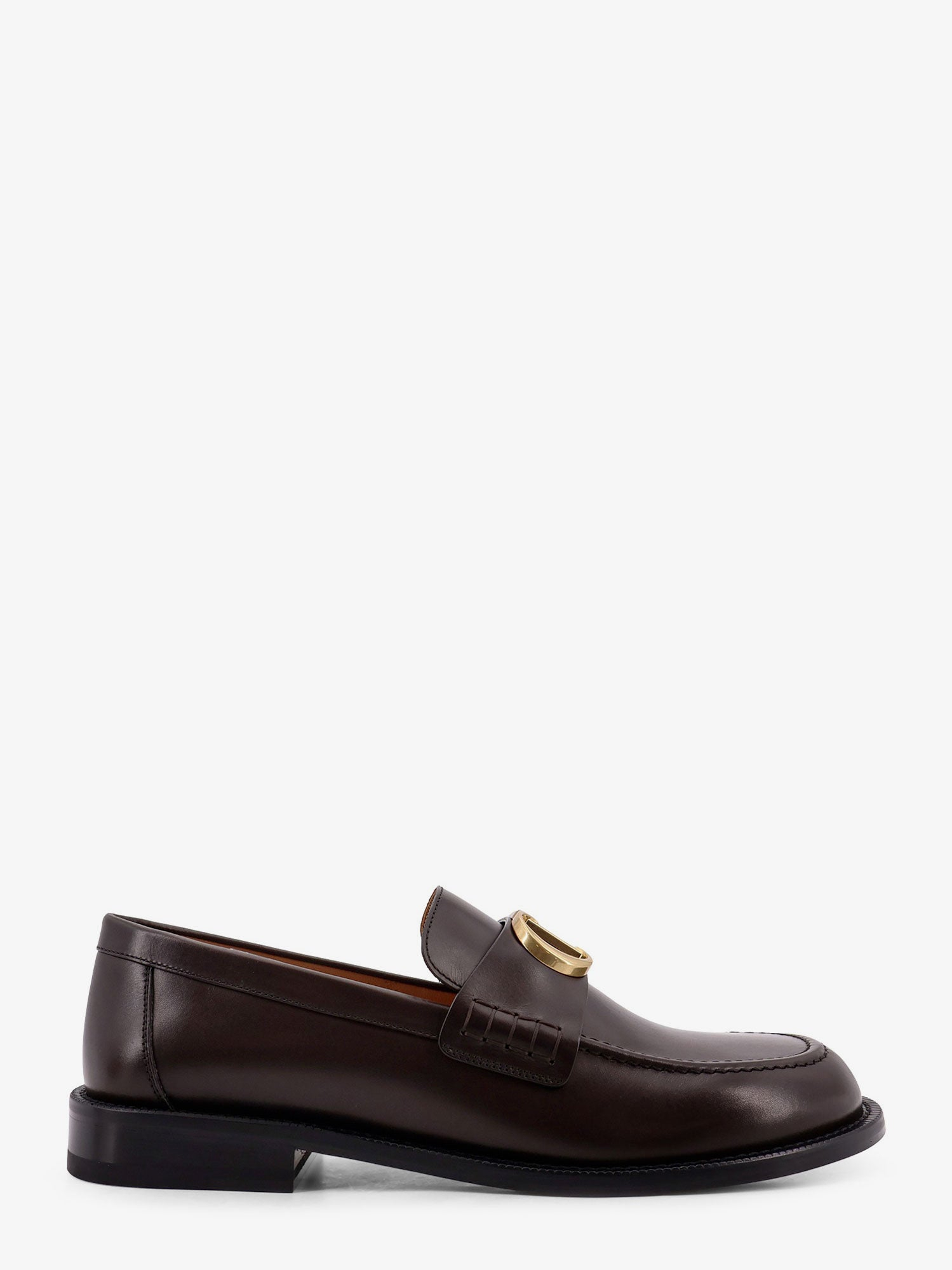 [Dior] Loafer SS26 3LO186ACB750