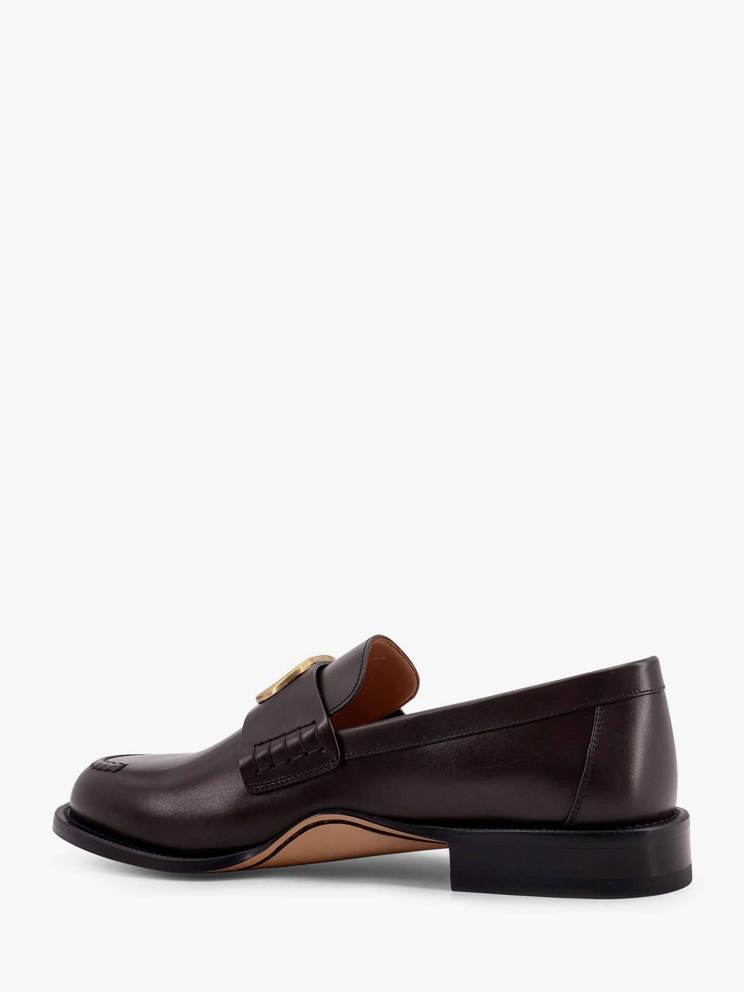[Dior] Loafer SS26 3LO186ACB750