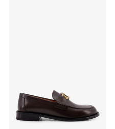 [Dior] Loafer SS26 3LO186ACB750