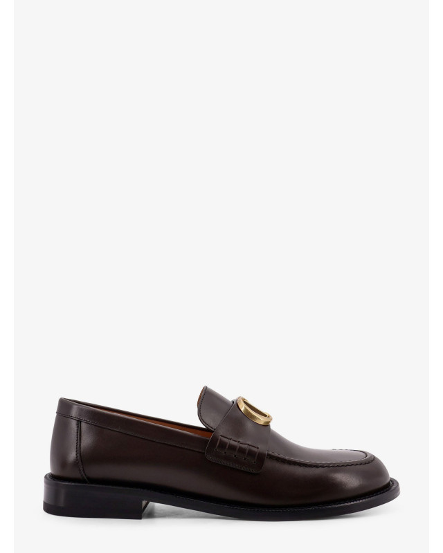 [Dior] Loafer SS26 3LO186ACB750