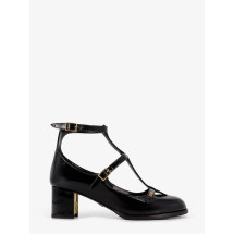 [Dior] Pumps FW25 KCV423VNI900