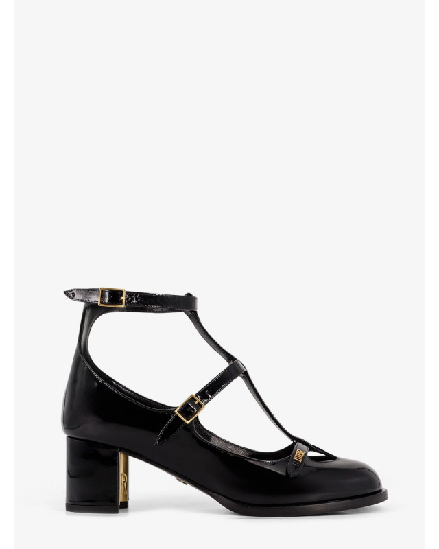 [Dior] Pumps FW25 KCV423VNI900