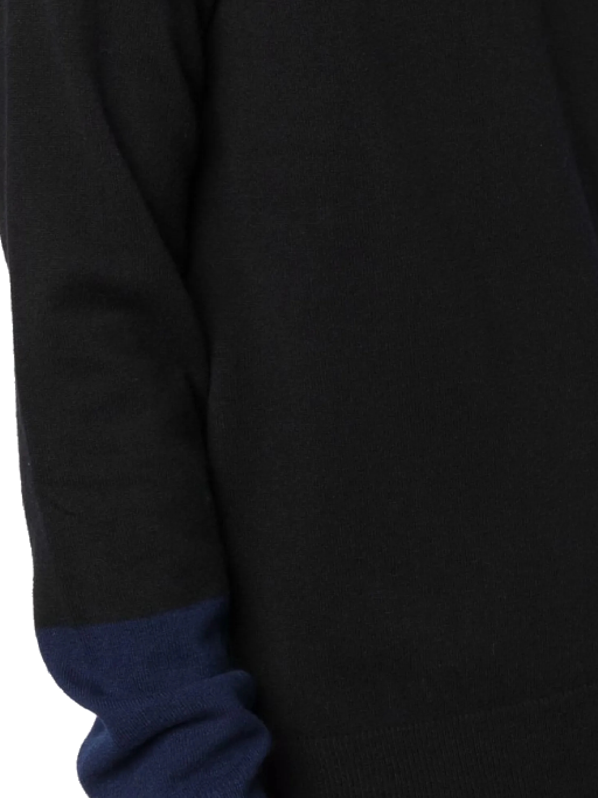 [Comme des Garcons] Knitwear CO FZN112PER1