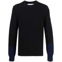 [Comme des Garcons] Knitwear CO FZN112PER1