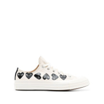 [COMME DES GARCONS PLAY] Sneakers CO AZK1260012
