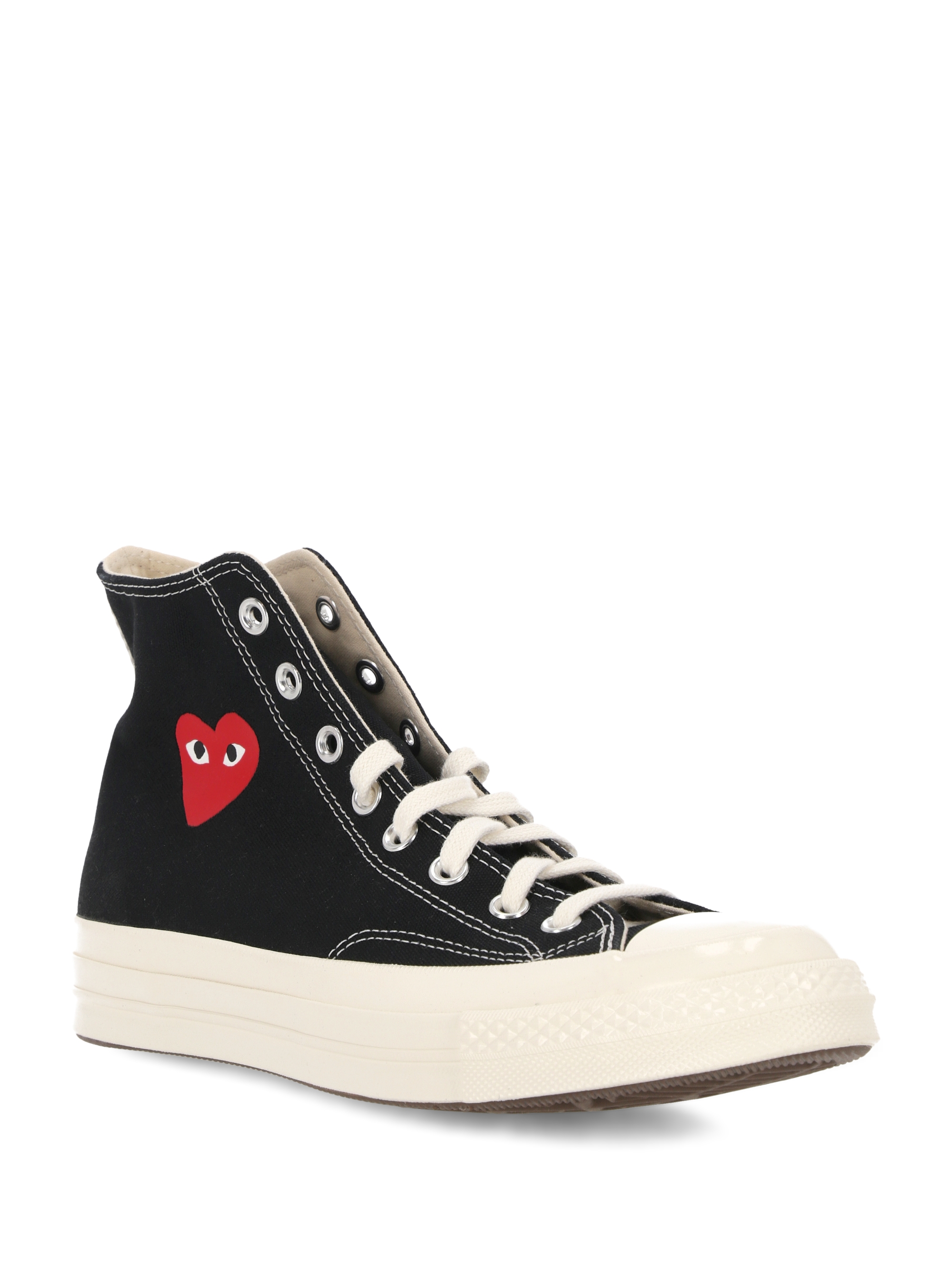 [COMME DES GARCONS PLAY] Sneakers CO AZK1290011