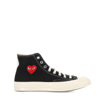 [COMME DES GARCONS PLAY] Sneakers CO AZK1290011