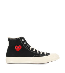[COMME DES GARCONS PLAY] Sneakers CO AZK1290011