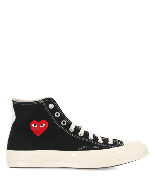 [COMME DES GARCONS PLAY] Sneakers CO AZK1290011