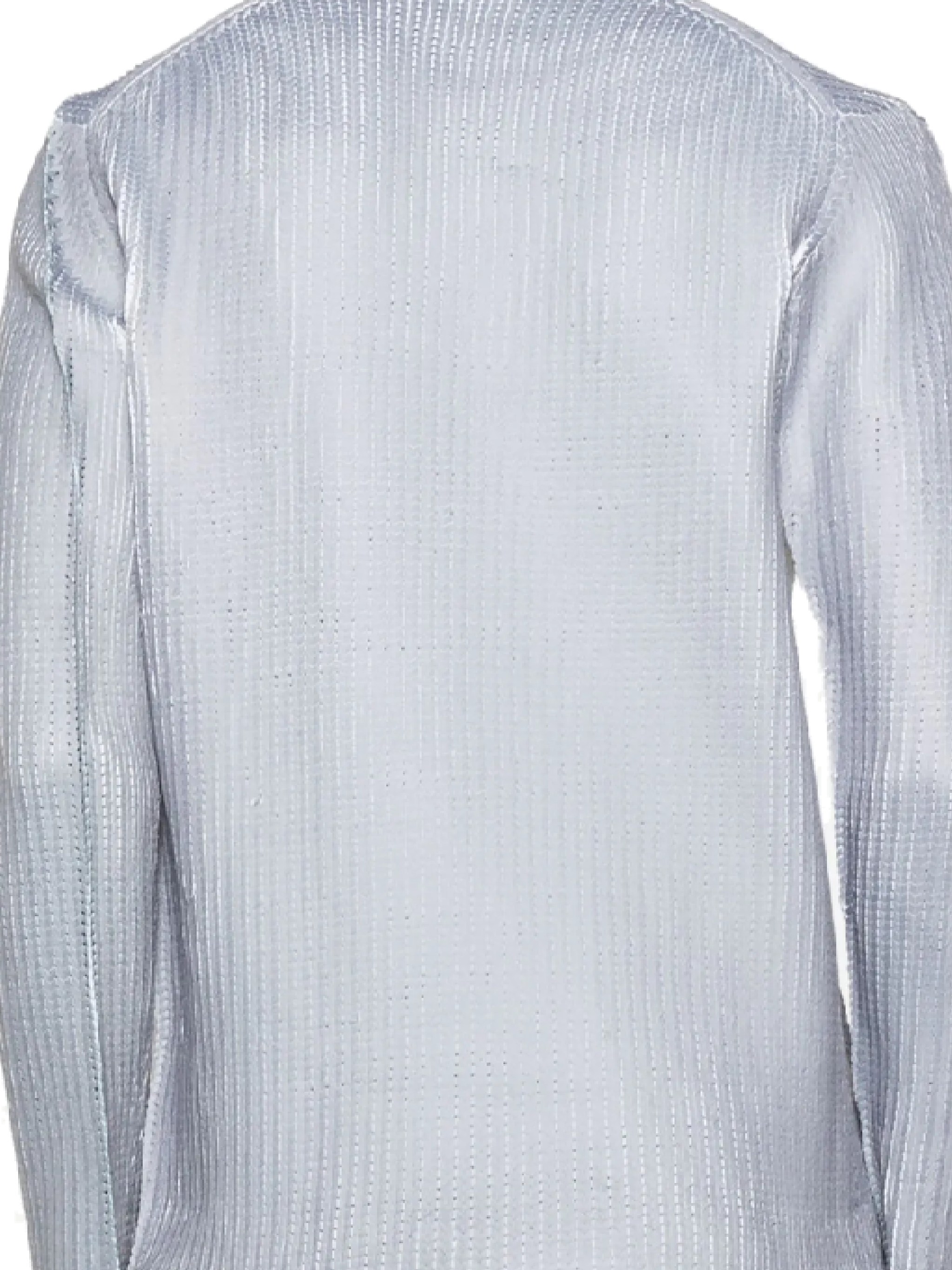 [Comme des Garcons] T-shirts Long Sleeve CO FON004S251