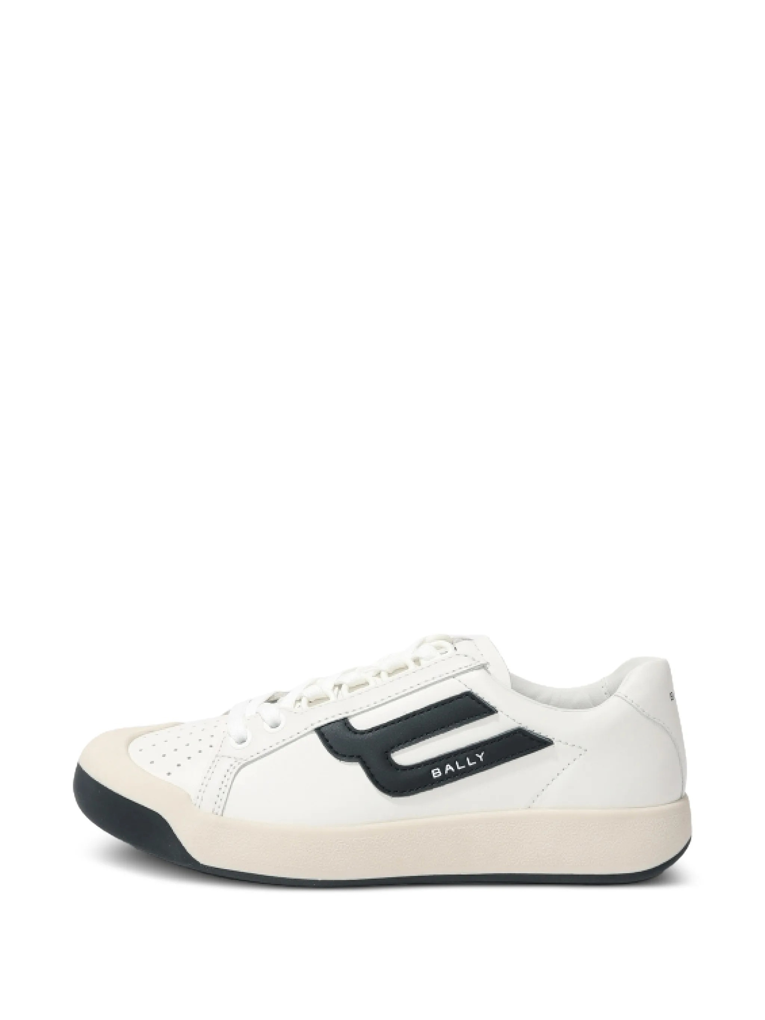 [Bally] Sneakers SS26 MSK0G6VT005