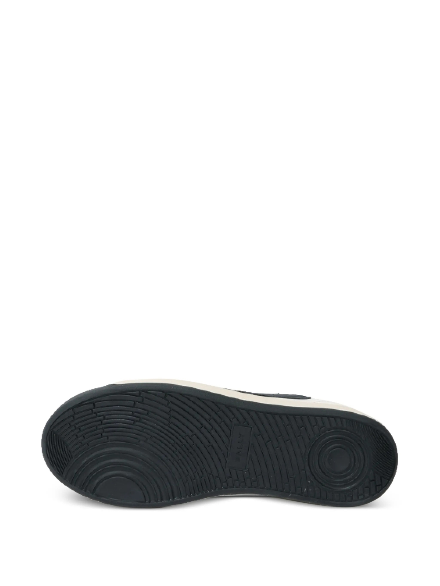 [Bally] Sneakers SS26 MSK0G6VT005