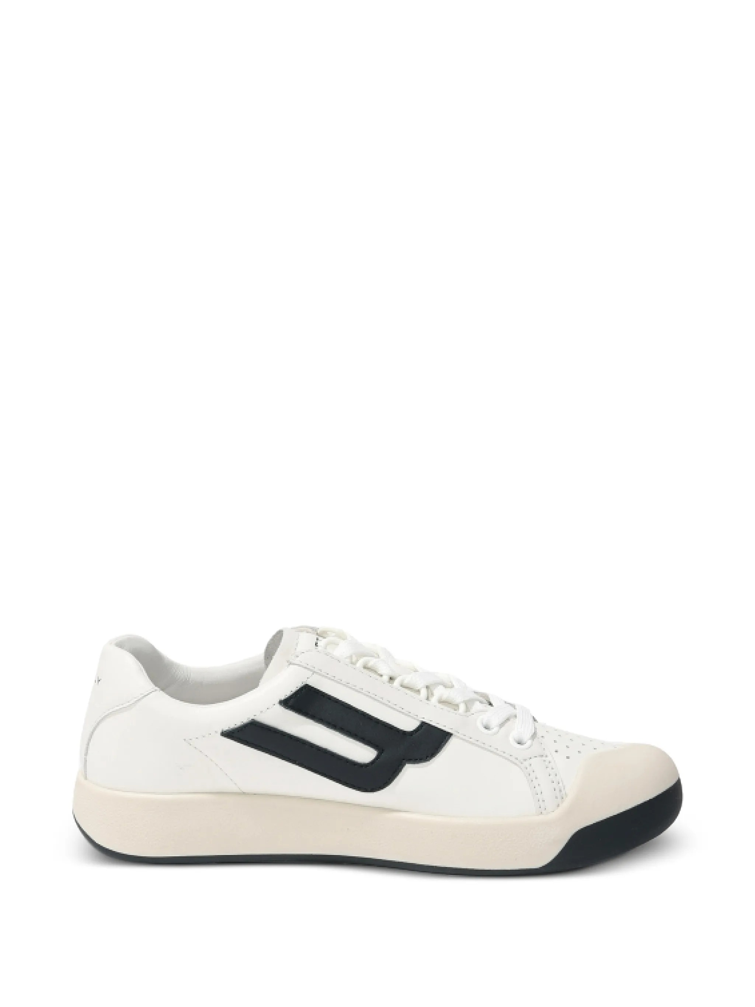 [Bally] Sneakers SS26 MSK0G6VT005