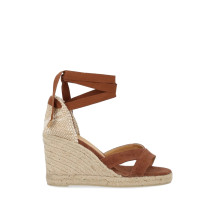[Castaner] Sandals SS26 0256332034