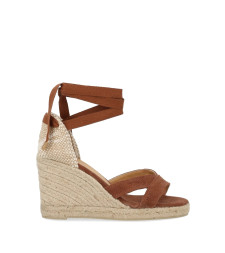 [Castaner] Sandals SS26 0256332034