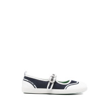 [CAREL PARIS] Sneakers SS26 COSTA333159