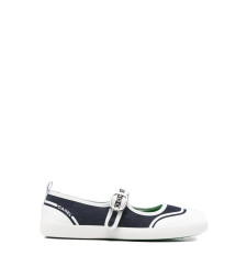 [CAREL PARIS] Sneakers SS26 COSTA333159