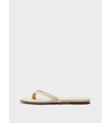 [Aeyde] Sandals SS26 A11FSBERS8MFL0221100007