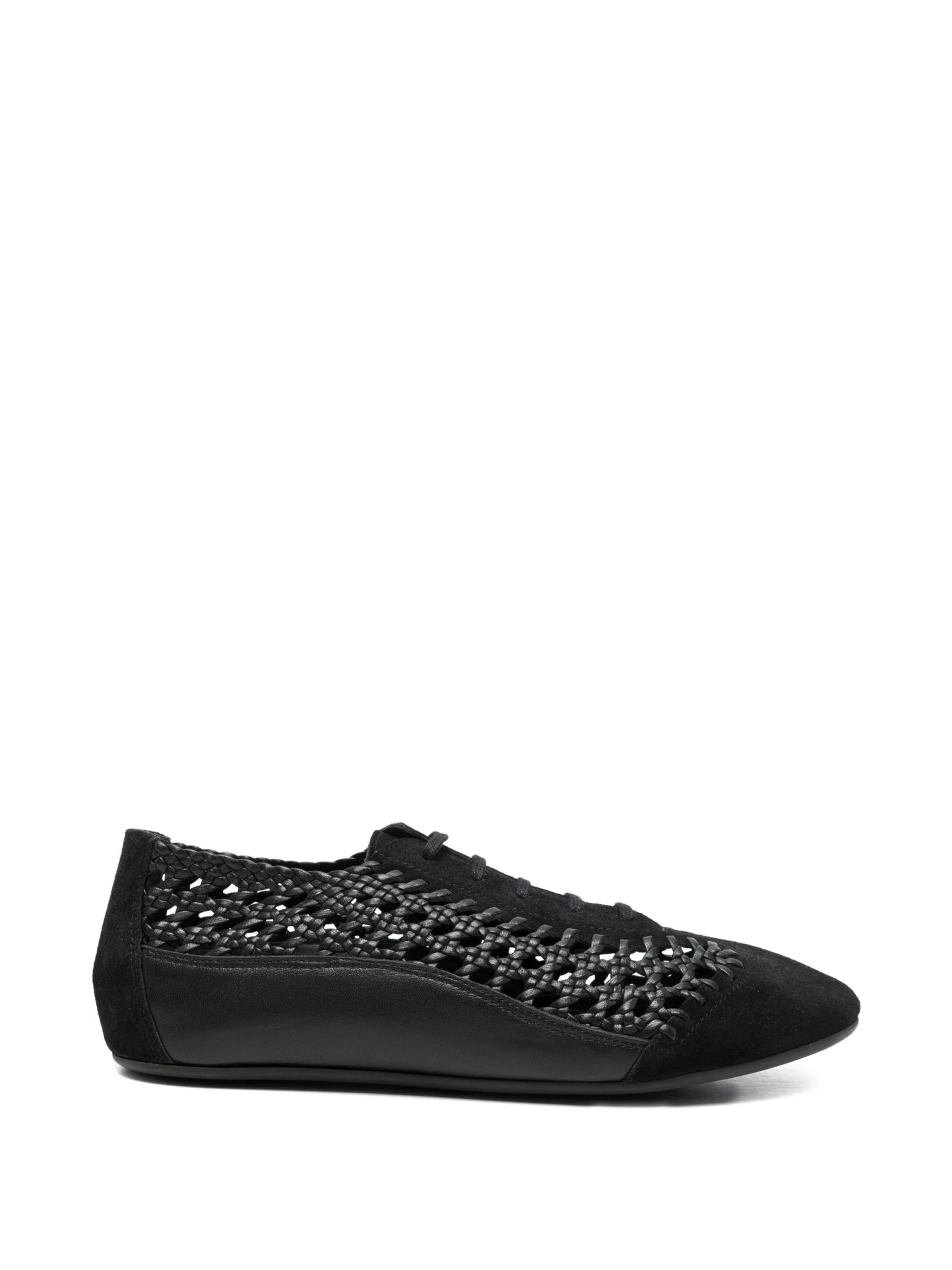 [HEREU] Sneakers SS26 ESPWOWFS26