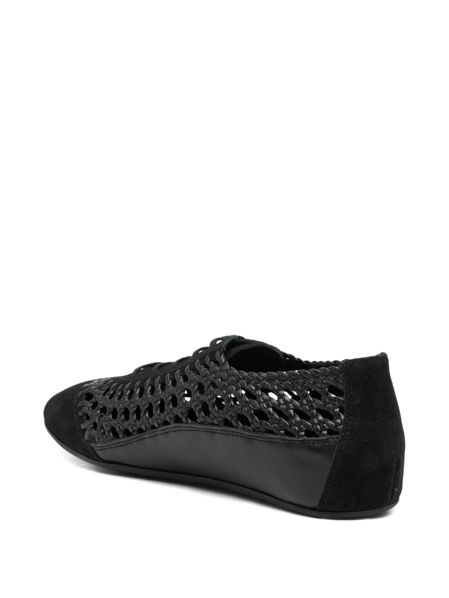 [HEREU] Sneakers SS26 ESPWOWFS26