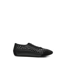 [HEREU] Sneakers SS26 ESPWOWFS26
