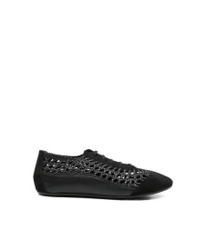[HEREU] Sneakers SS26 ESPWOWFS26